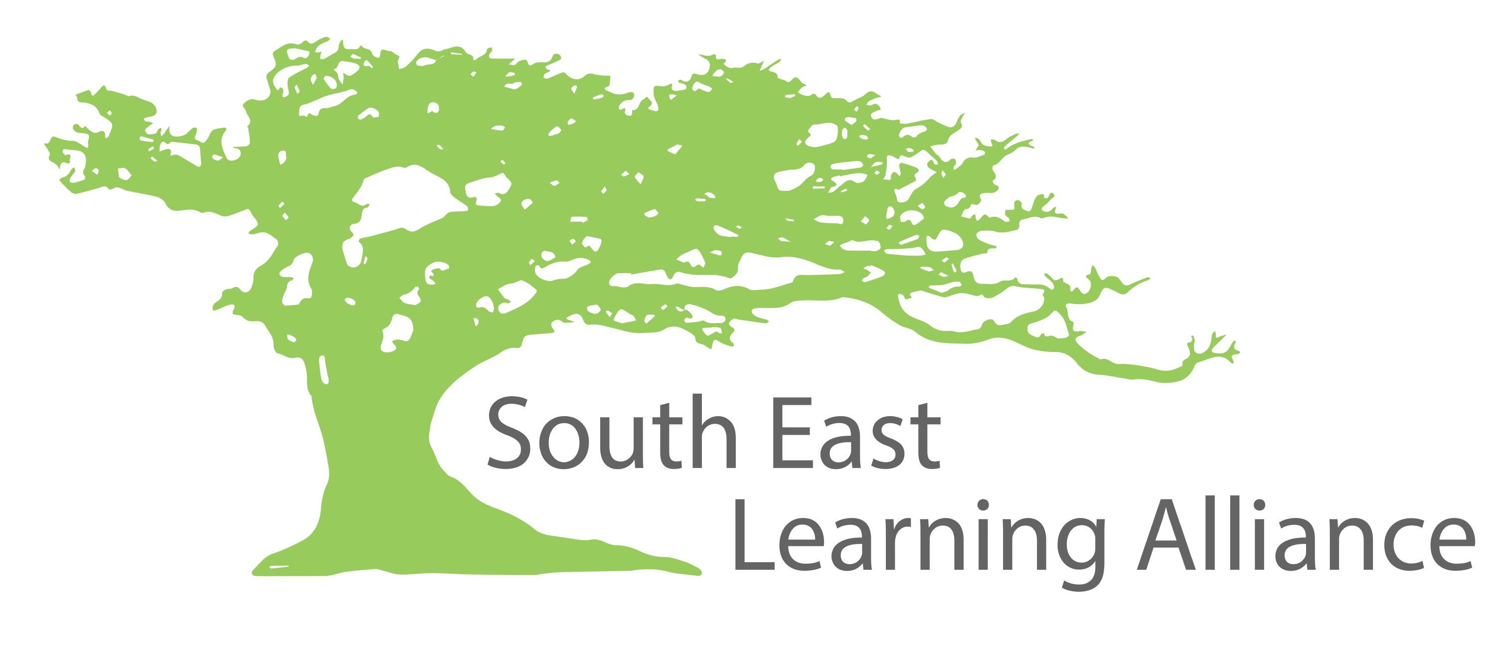 South East Learning Alliance