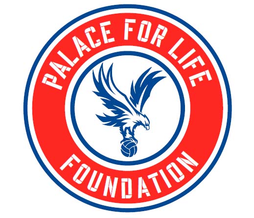 Palace for Life Foundation