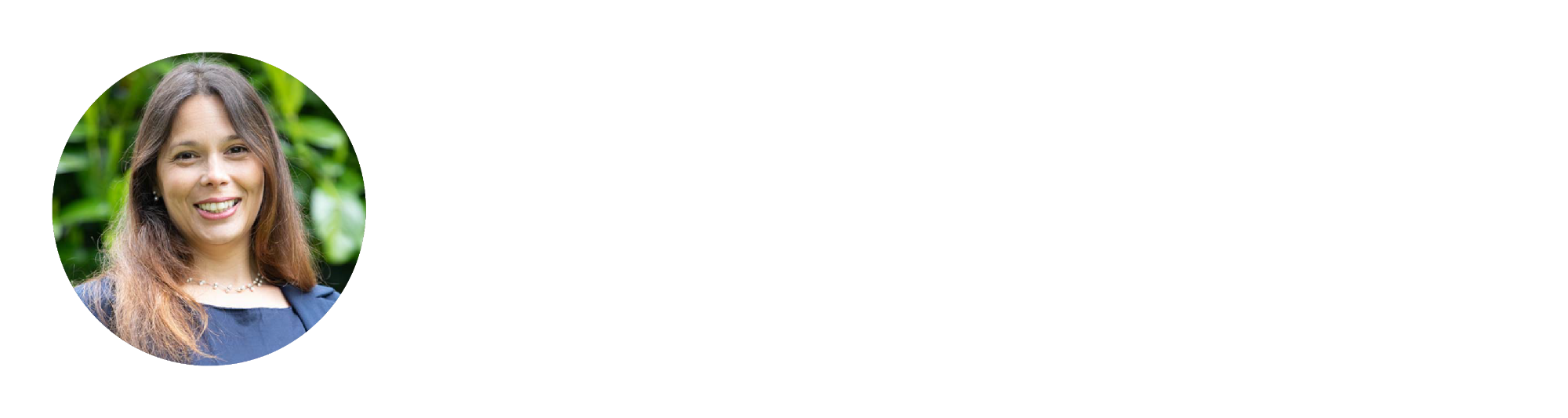 {item_alt_tag}