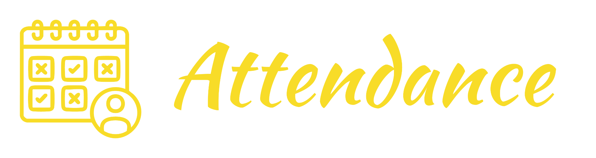 {item_alt_tag}