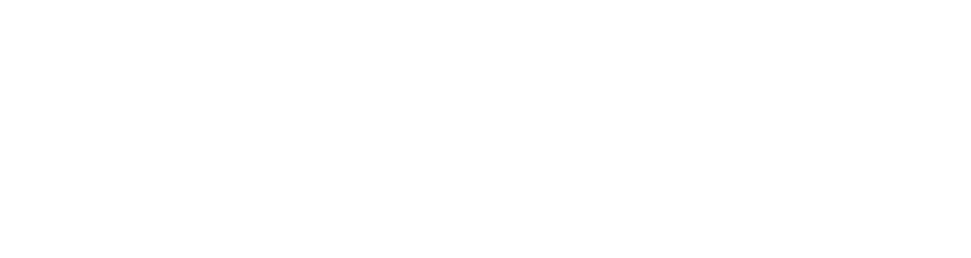 {item_alt_tag}