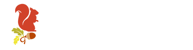 Hamsey Green Primary School