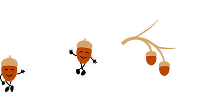 Acorns Nursery
